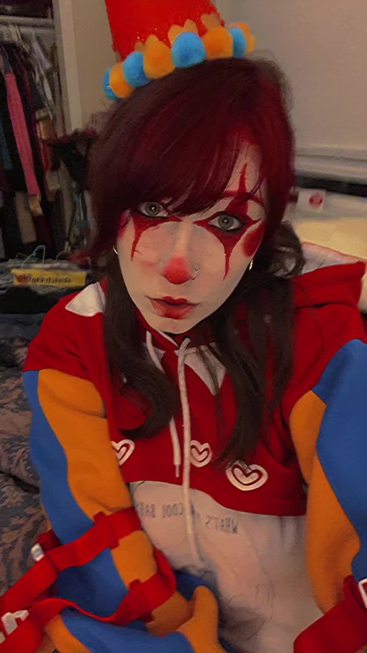@KillerCarmen
