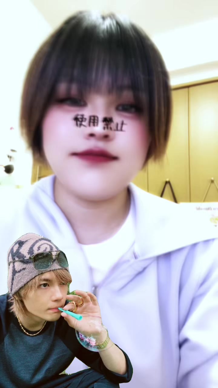 @ð¶â€ïžã ããã(´× ×`)