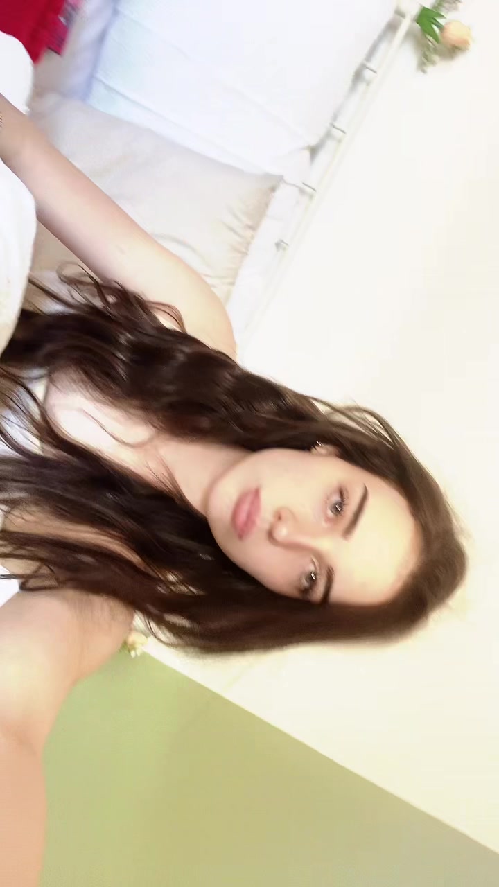 @mollypocket.17