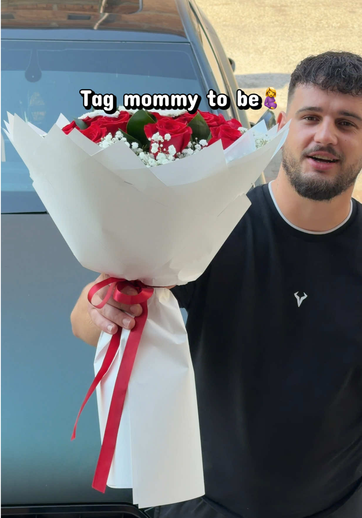 @Love Flowers Tirane