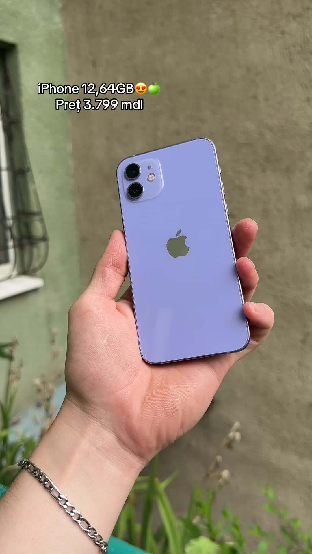 @phone.select1