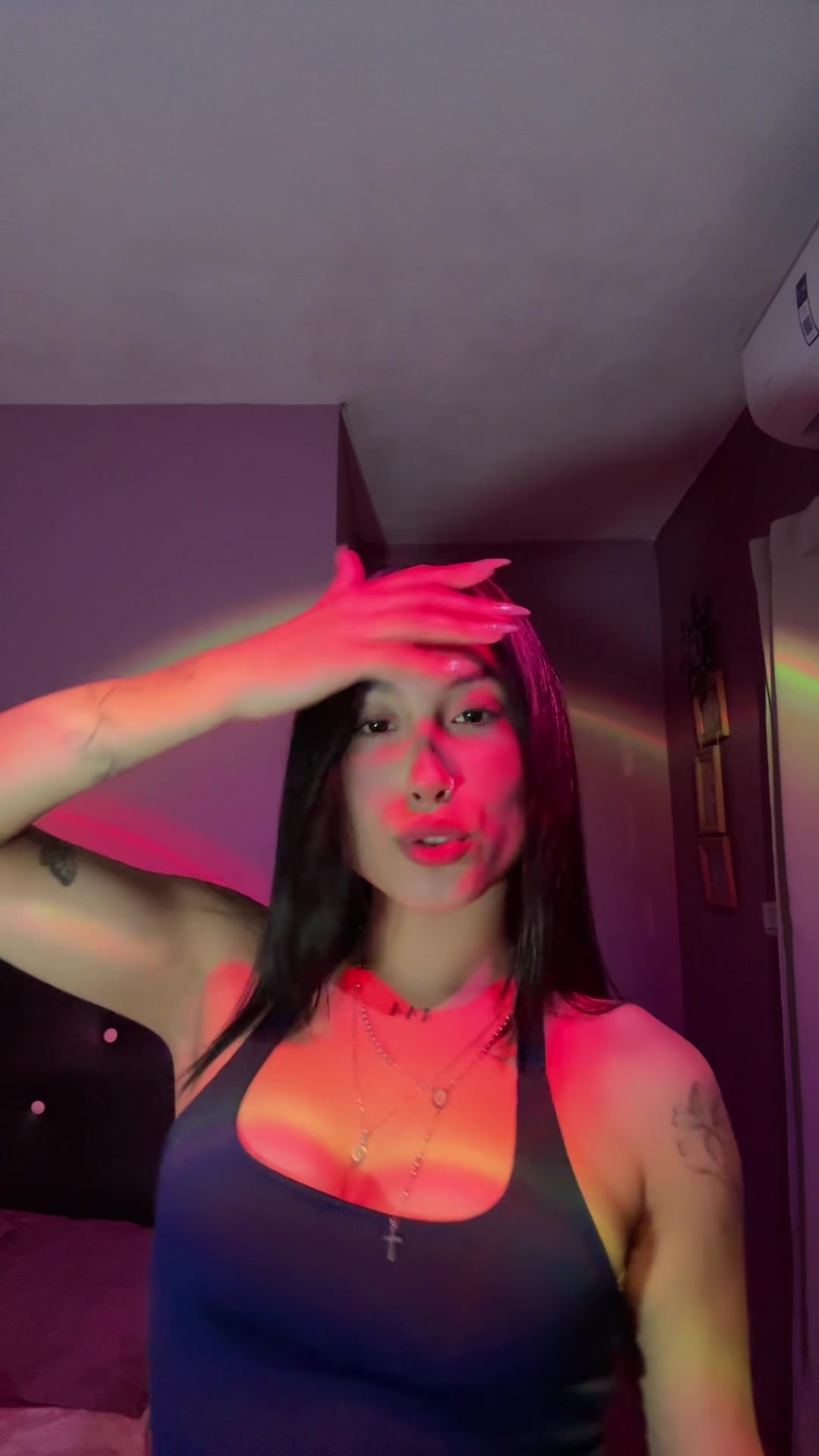 @nicolegaunaa