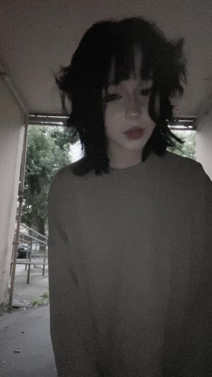 @wokki