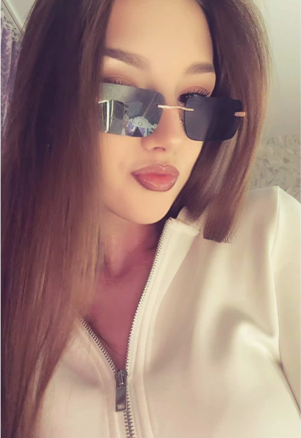 @тгк:eo0wa