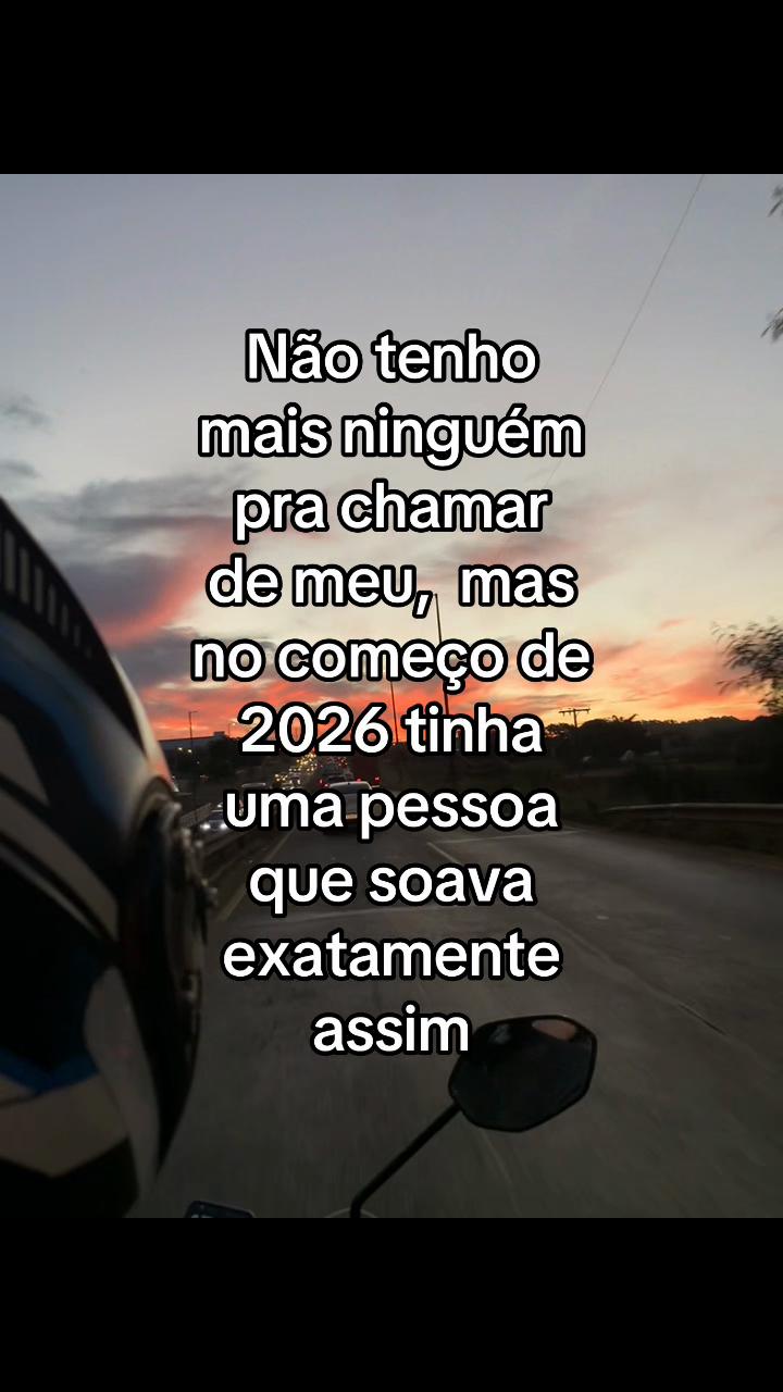 @.juliaalmeida