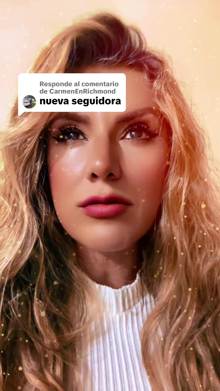 @Yamile-casas😇⚘️🥰🙏
