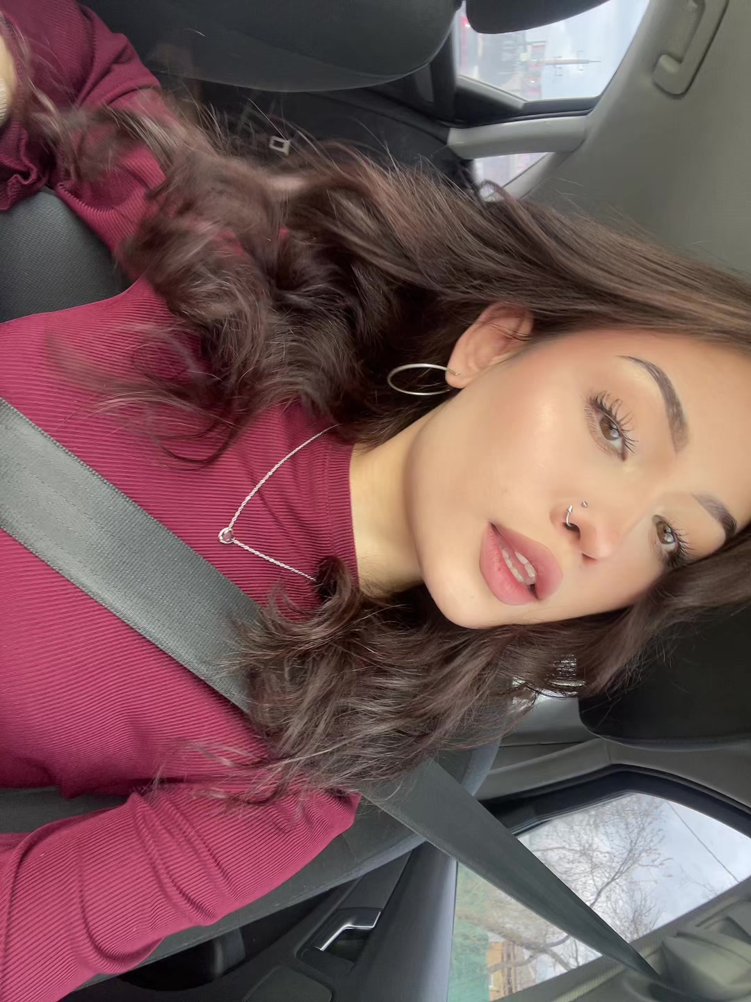 @qhahwi