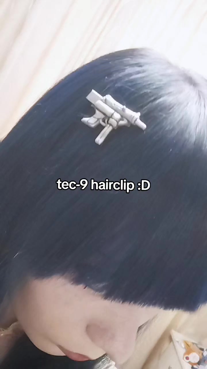 @♫⃠🧟♀️🦴🧠♫⃠
