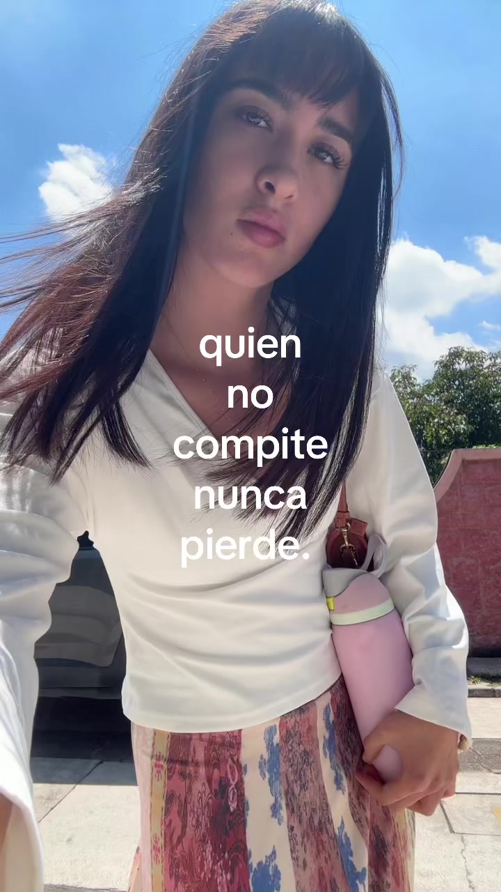 @Valentina