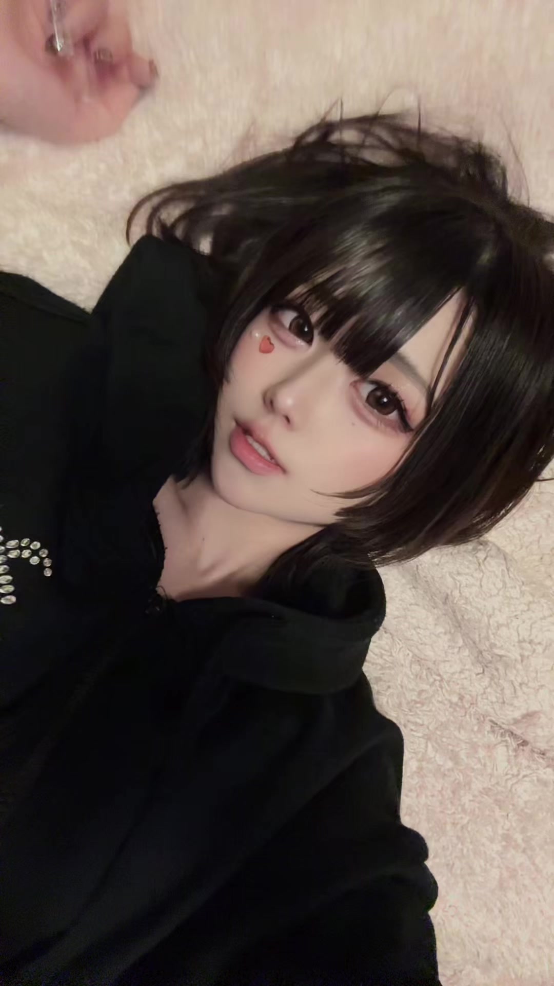 @がる❤️🩹