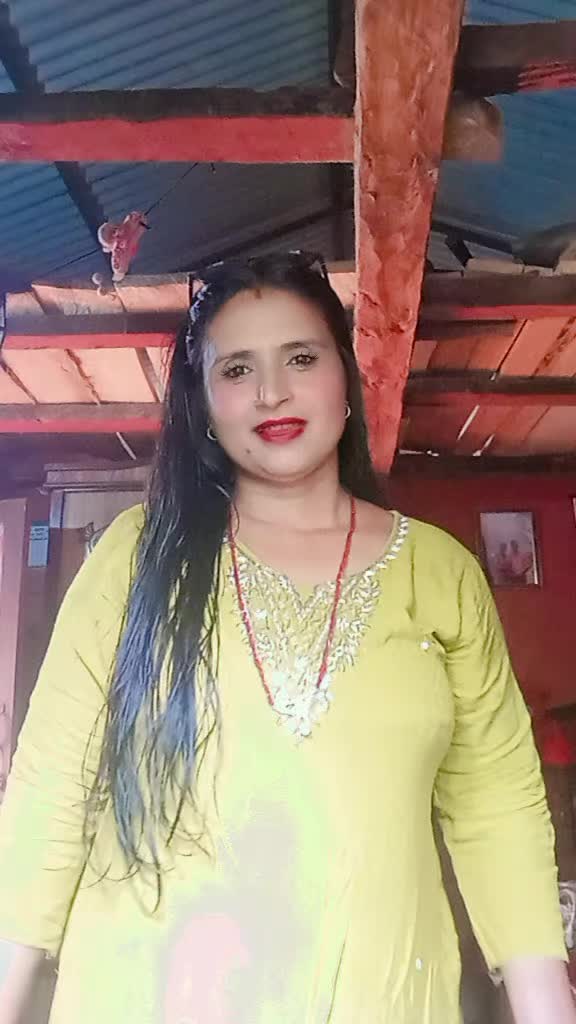 @Laxmi Suyal