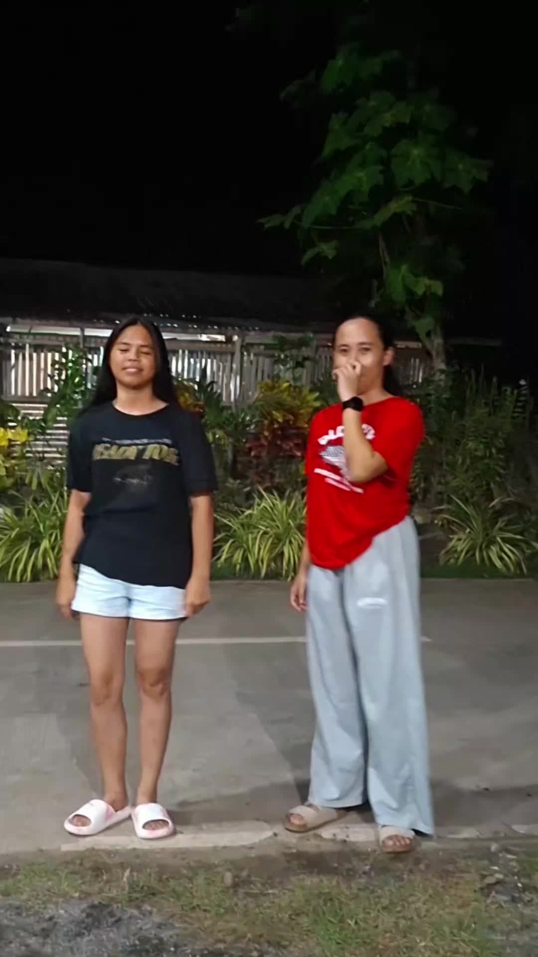 @myraaaaaa