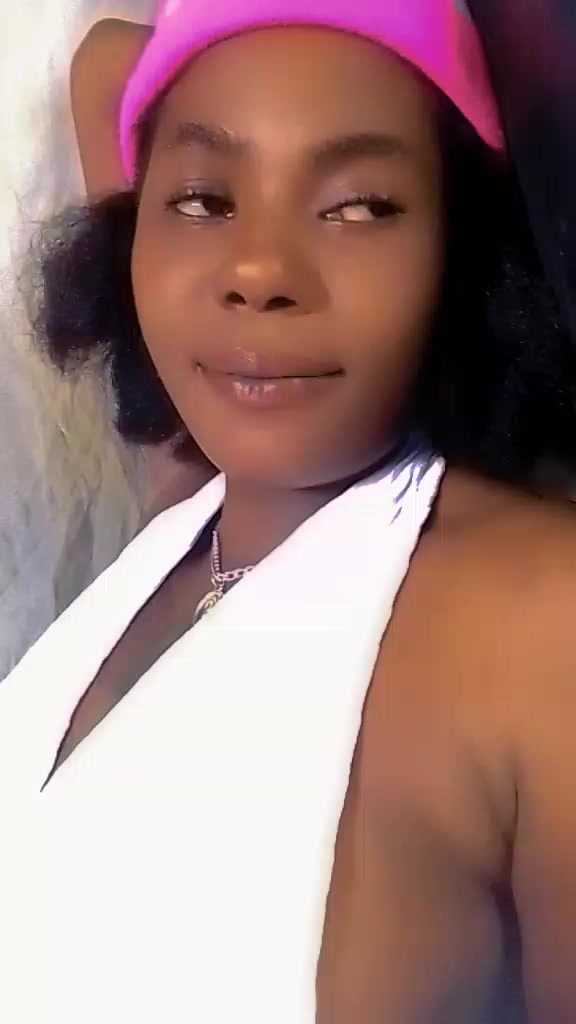 @Mo&iuml;se nalytho