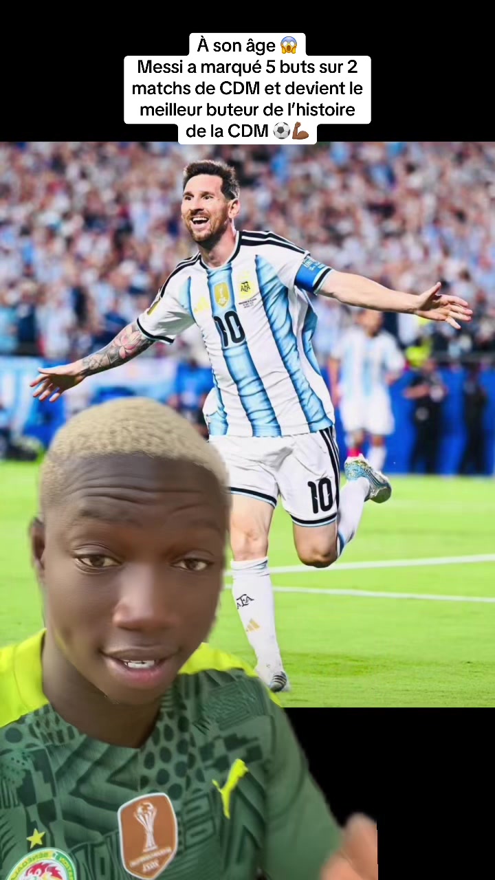 @𝓐𝓓𝓐 L’ AMI DES JOUEURS ⚽️🧠