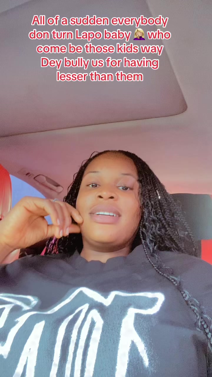 @AMARACHI🦋❤️