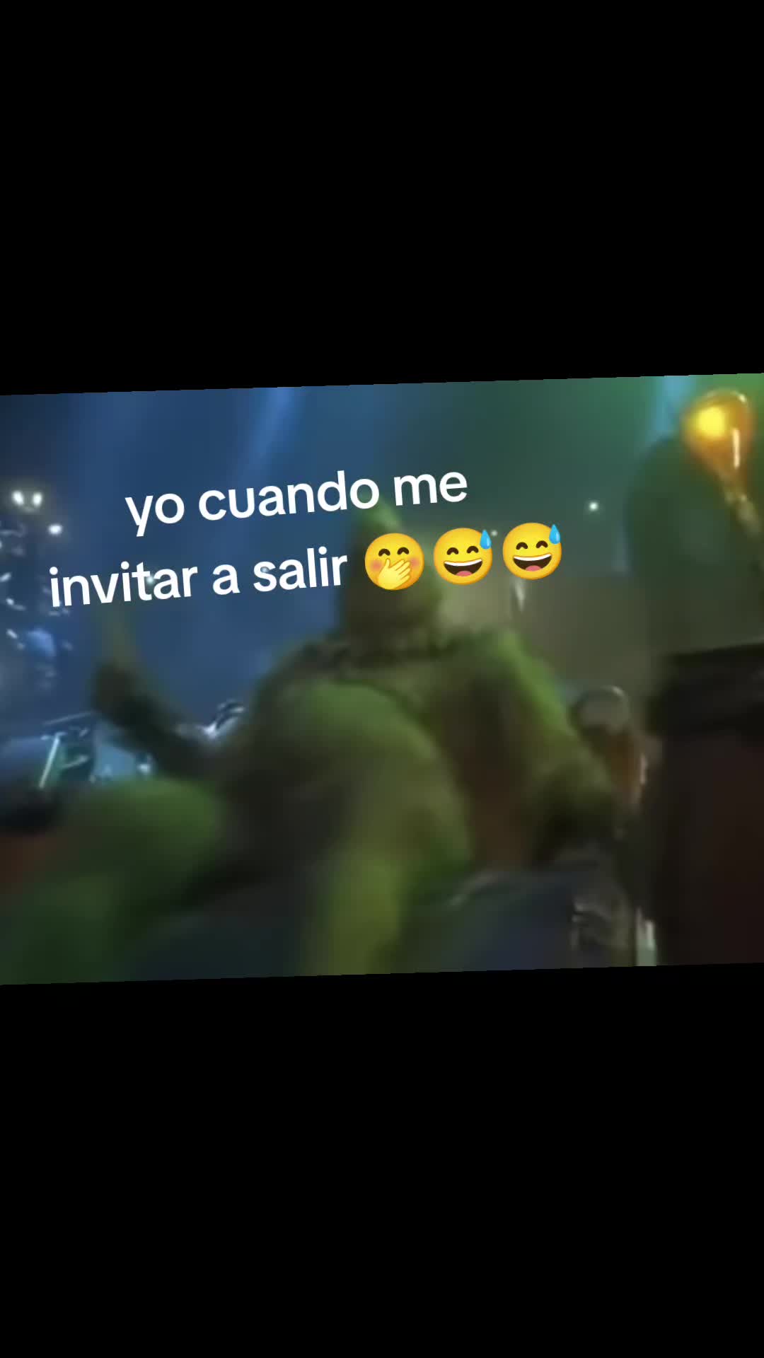 @lisetch