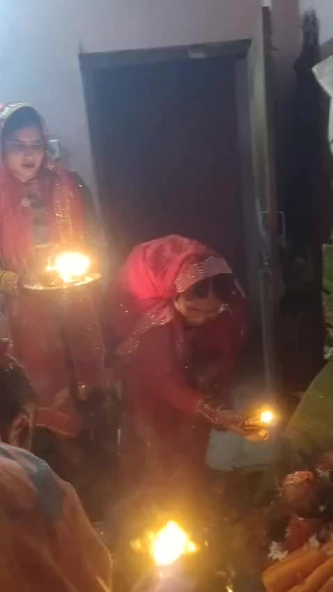 @Minagupta