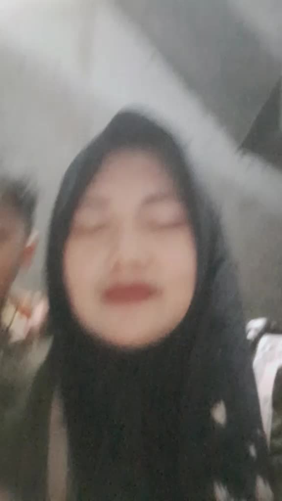 @susi
