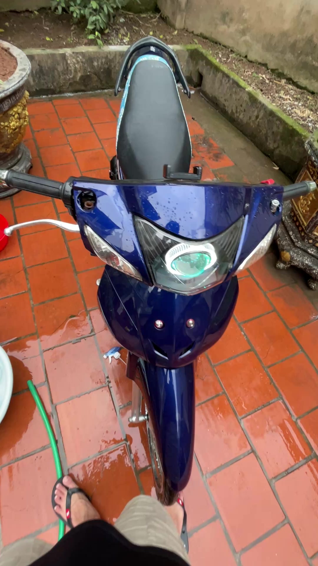 @𝑵𝒈𝒖𝒚𝒆̂̃𝒏 𝑩𝒂̉𝒐 𝑵𝒂𝒎