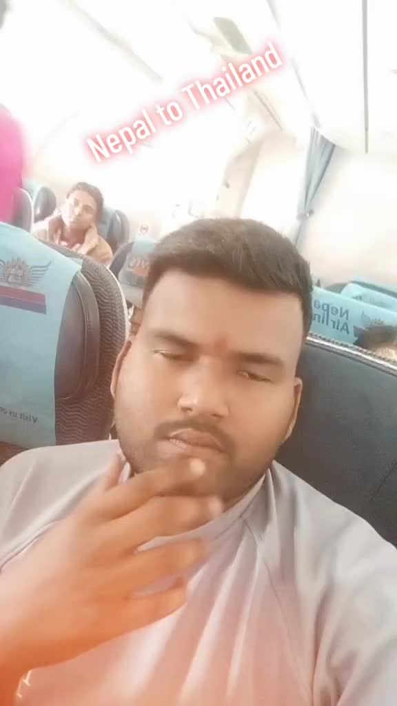 @Nitesh Mahato