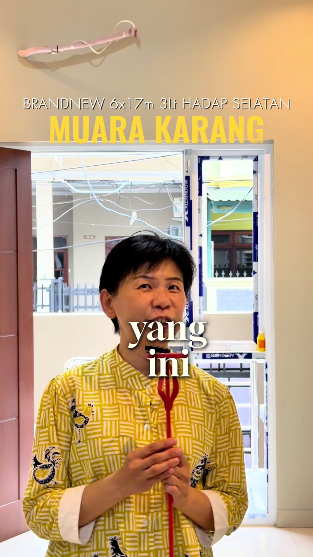 @tini_selamat