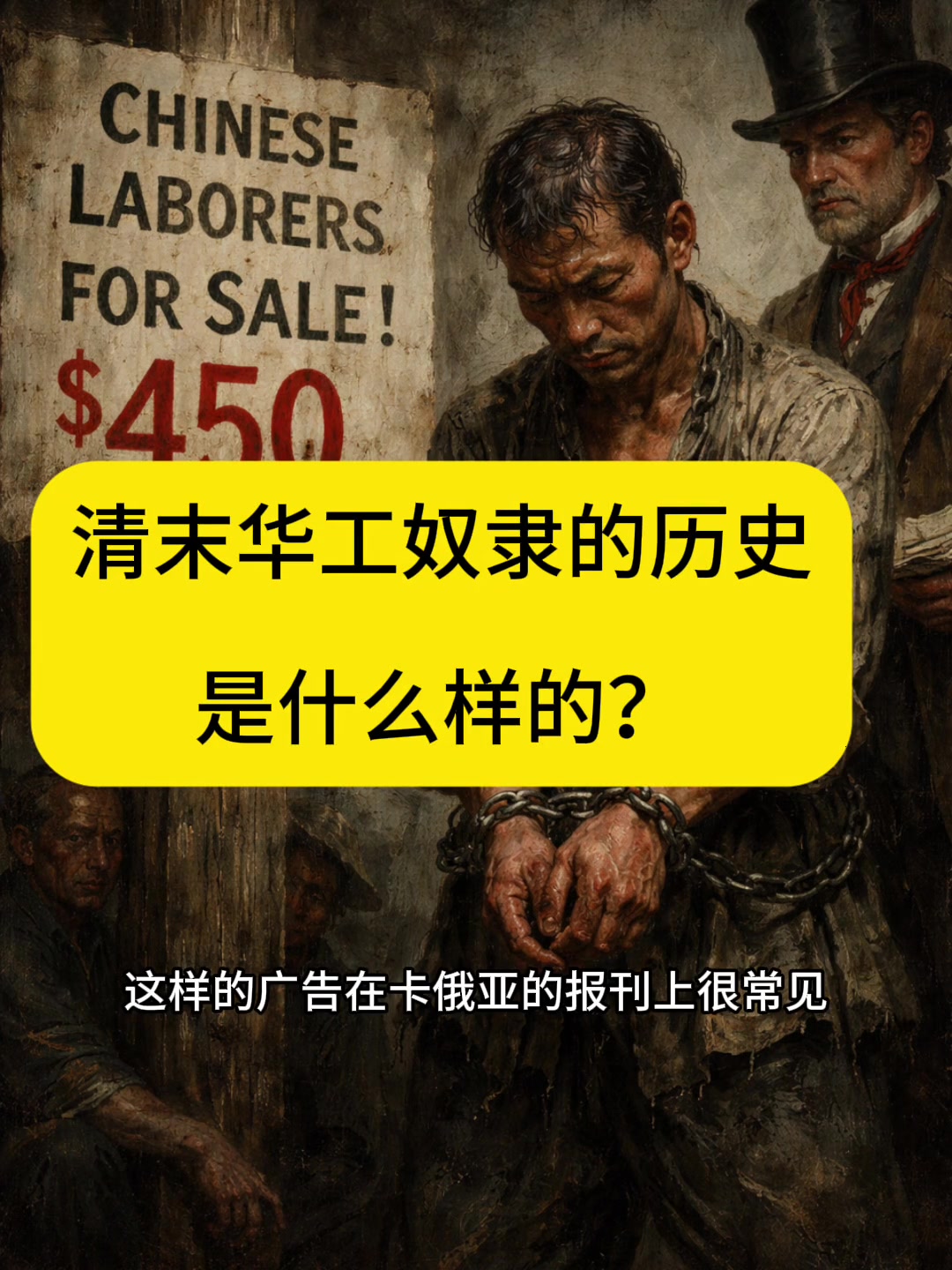 @华文影视(新加坡)