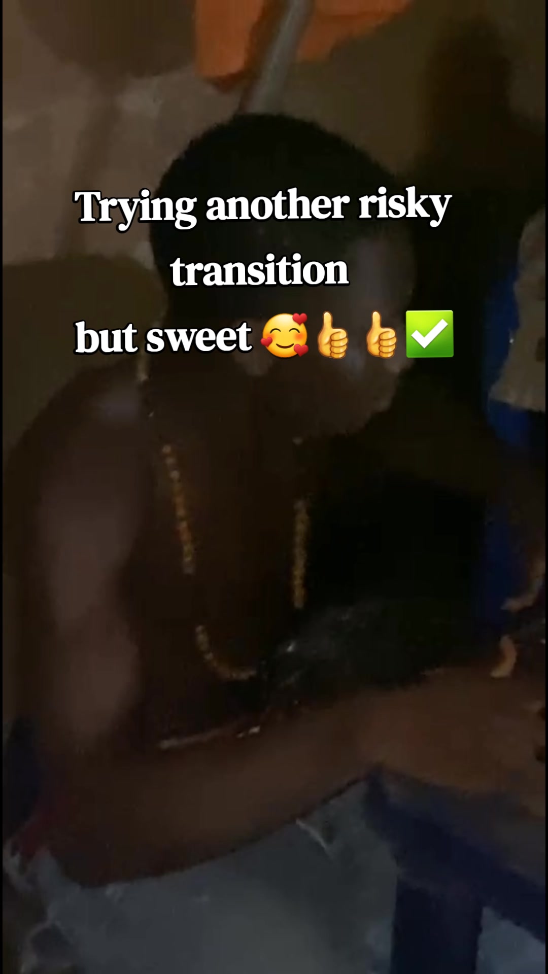 @๐๐๐โ๐พโ๐โโ๐๐๐๐๐ฆ๐ฆ