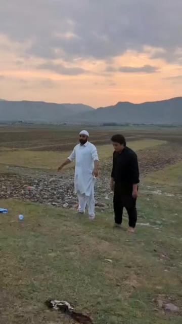 @JaDoOn shahbaz BoXeR🦅