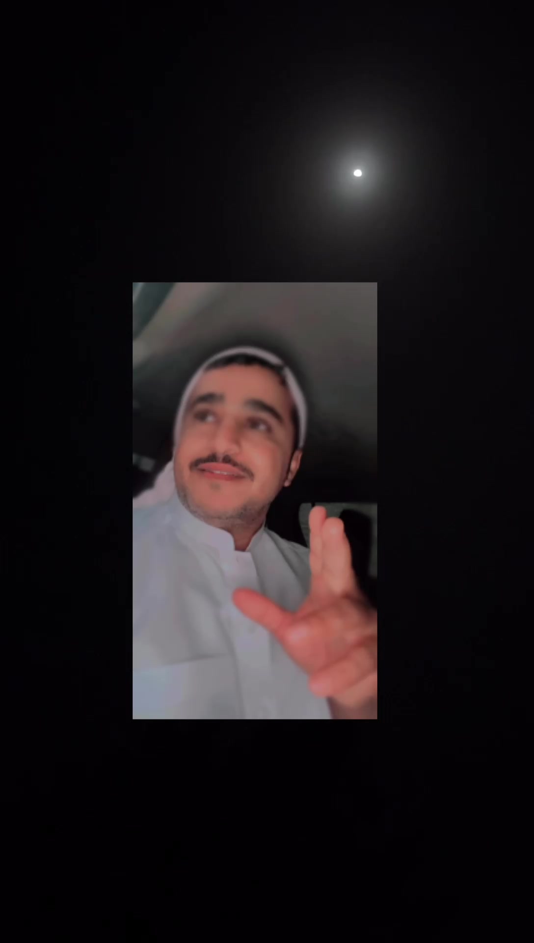 @AHMAD