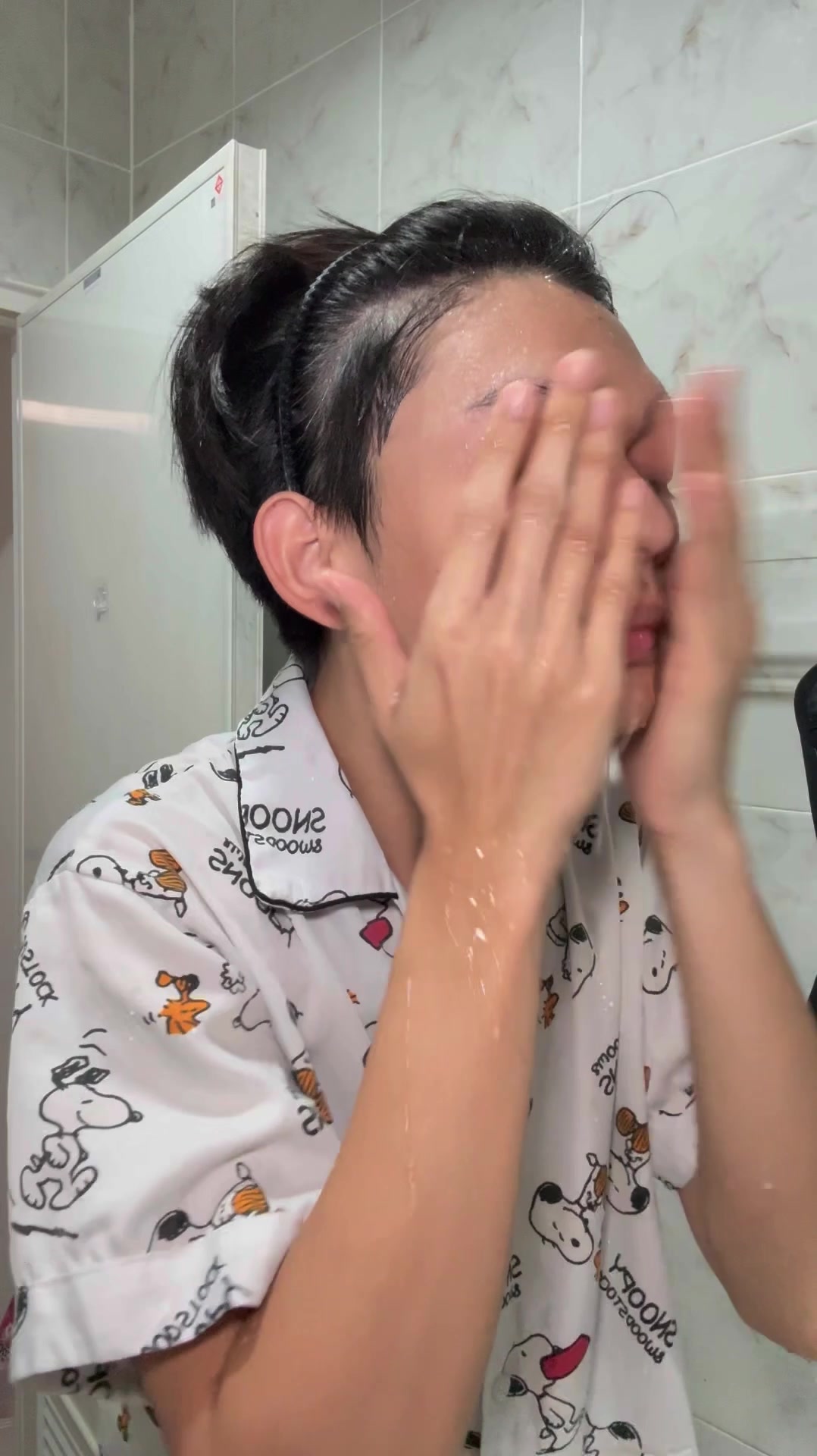 @เติ้ลแต่งหญิง