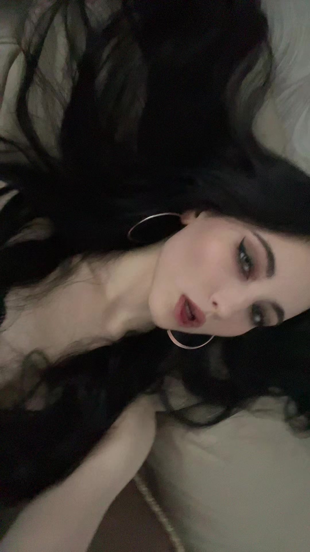 @тгк: камилка 💓🫶