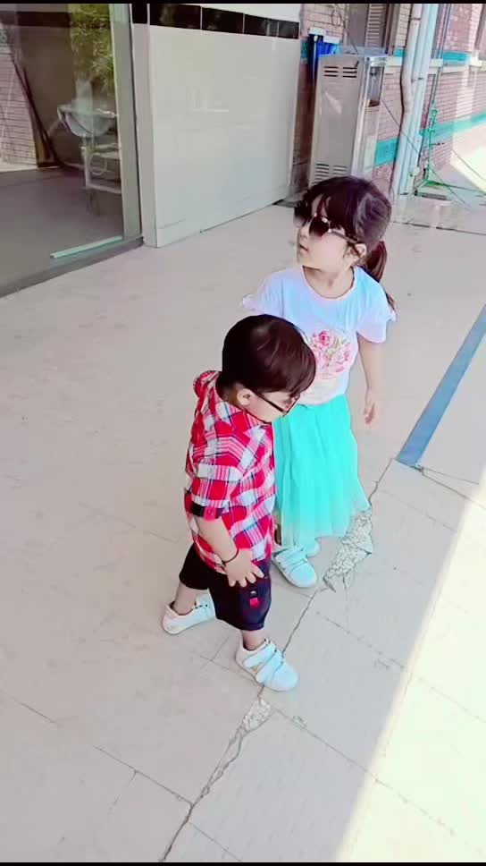 @شامی پرنس چاندی آلہ