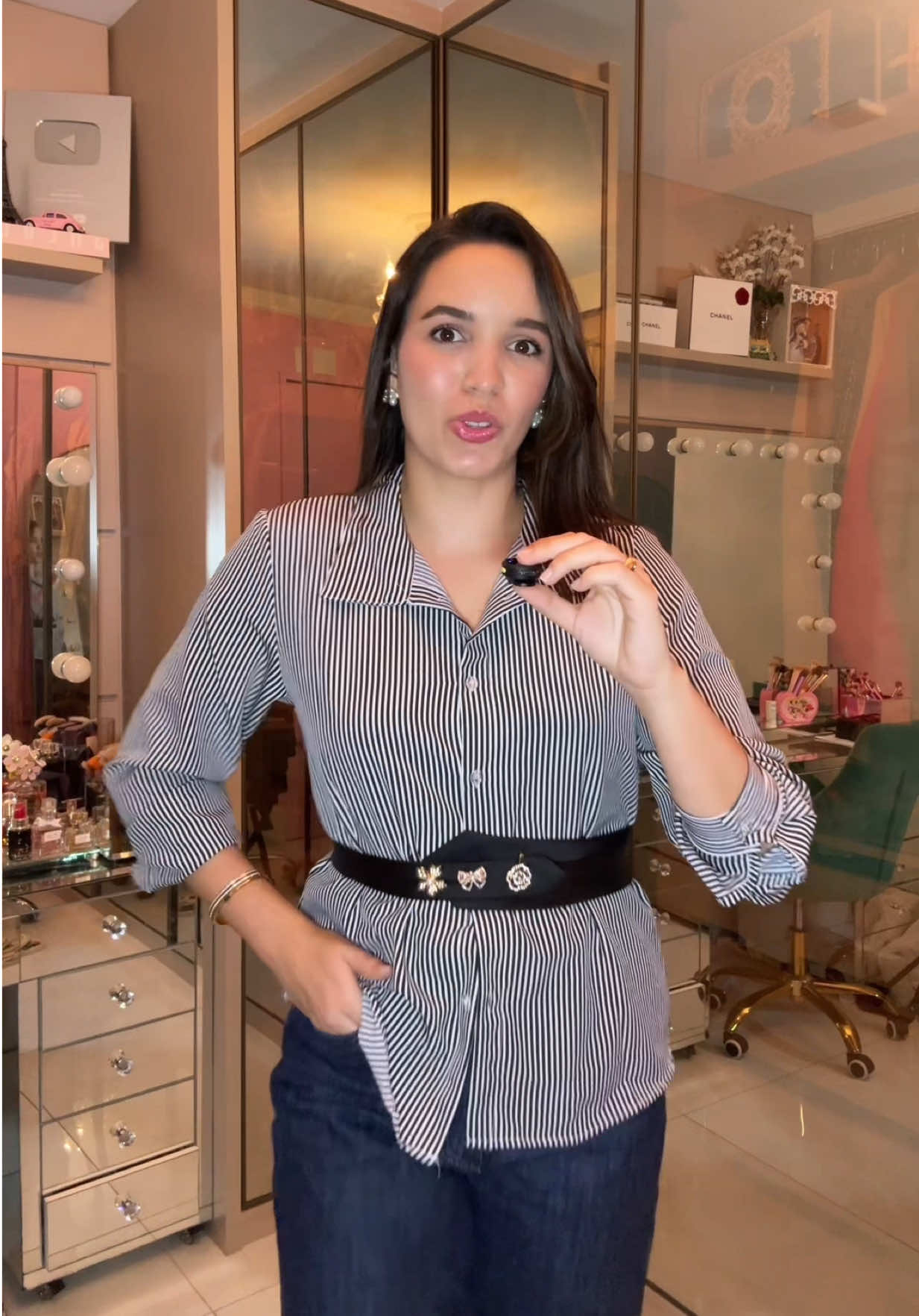@Debora Freitas
