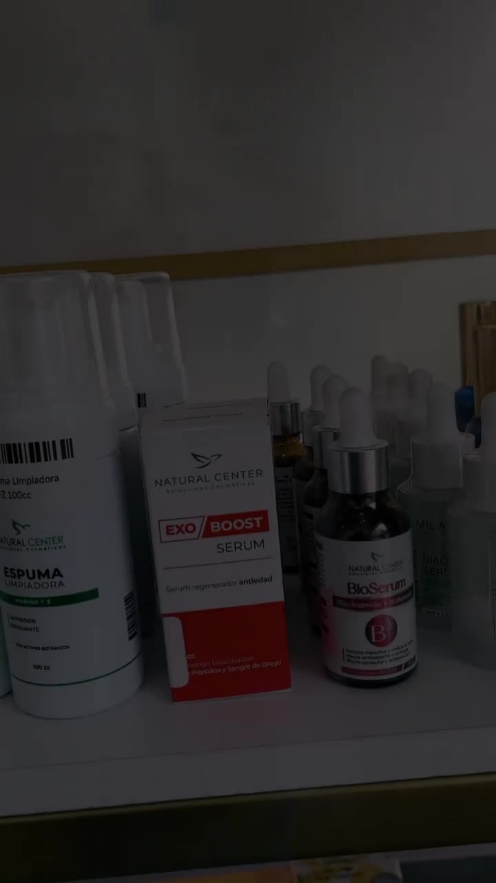 @MunayDermocuidados