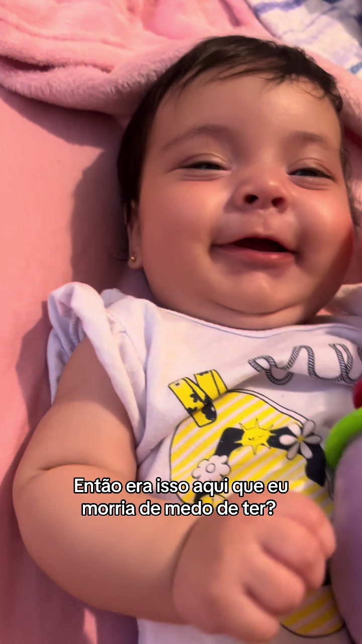 @Viviane