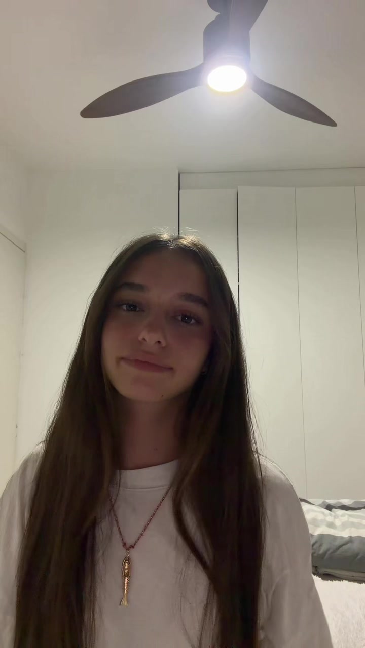 @Lior _AN
