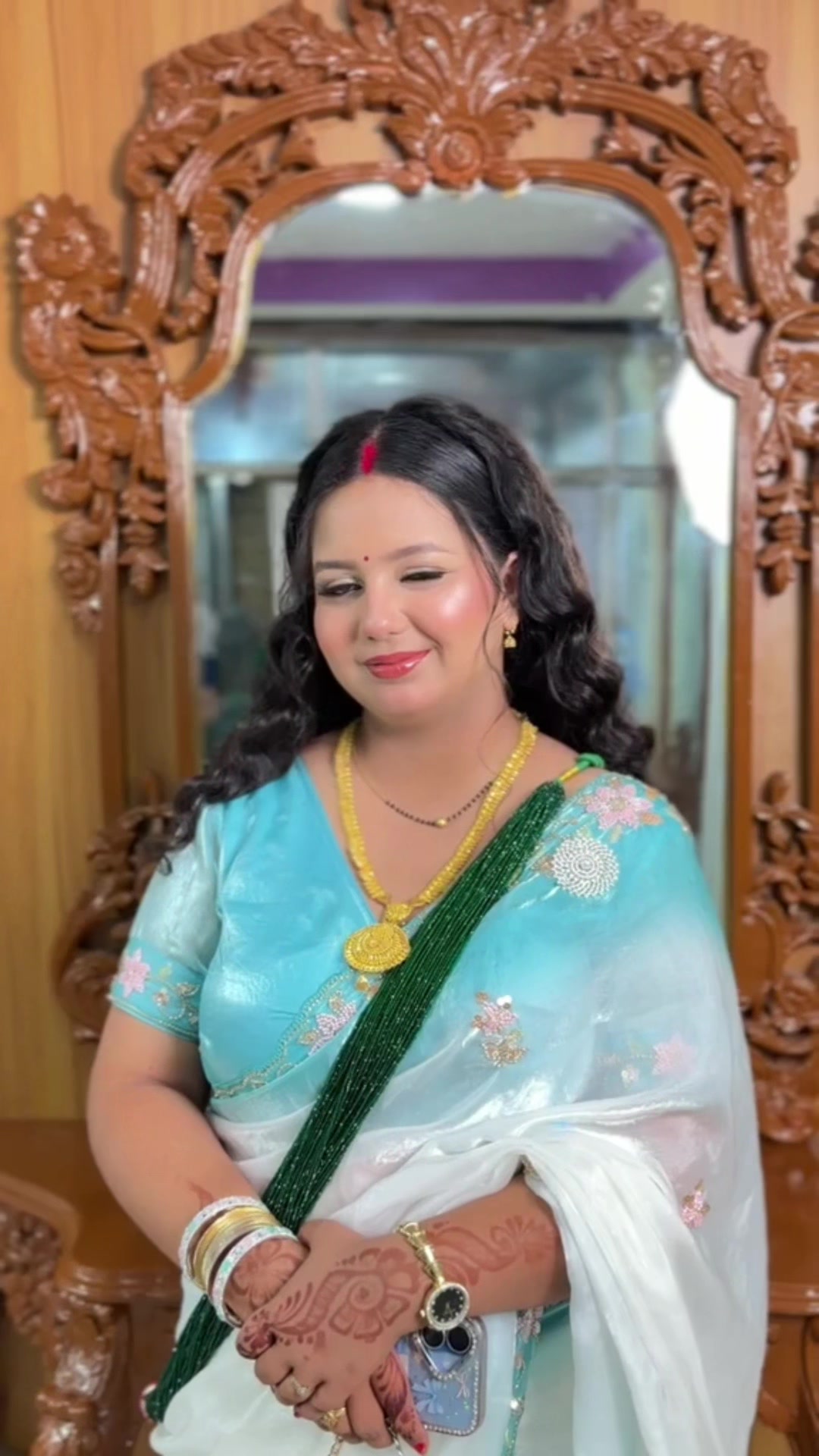 @kunzal neupane๐ผ๐ผ