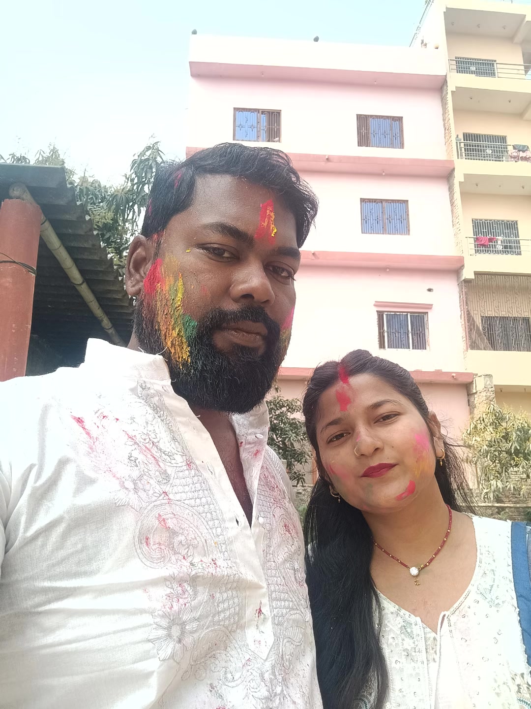 @kajal_234