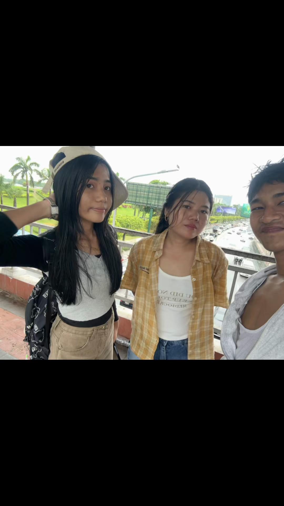 @đđâď¸