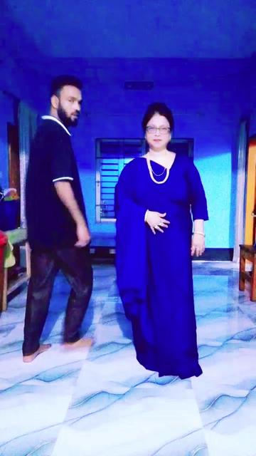 @NAZMA BEGUM