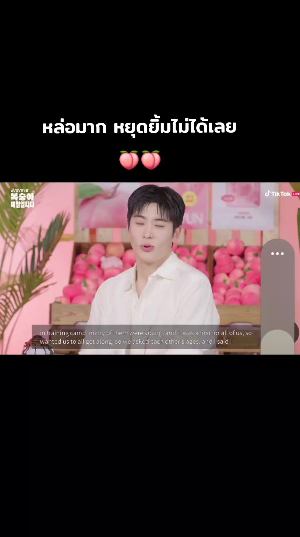 @JEAB🌻