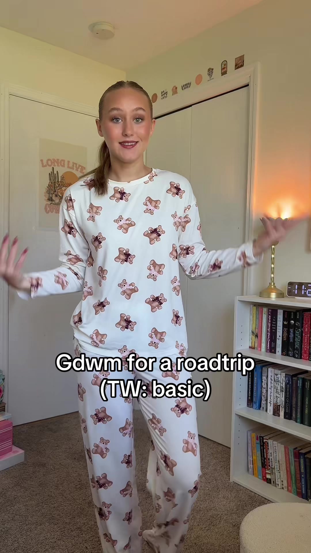 @Emmy