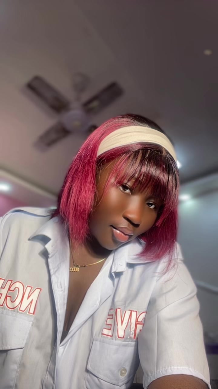 @•||•Mrs. Karter❤️🤭🎉•||•