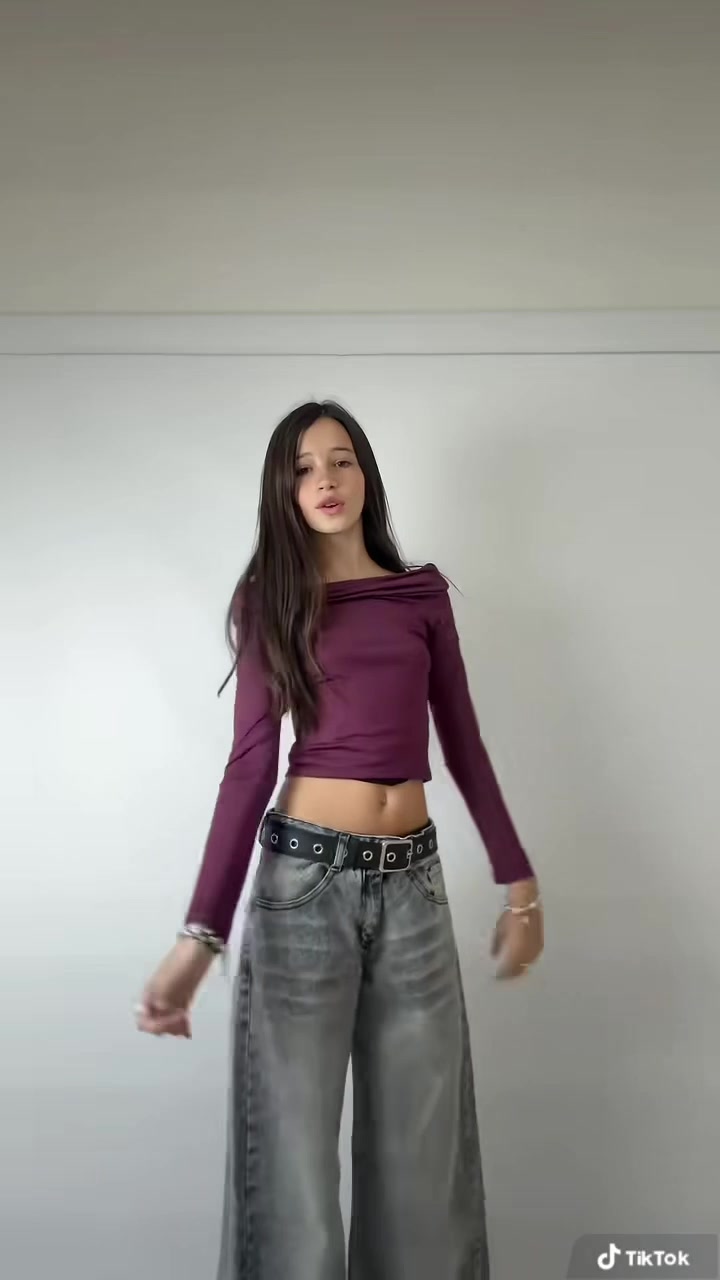 @an!t4.g0r£r