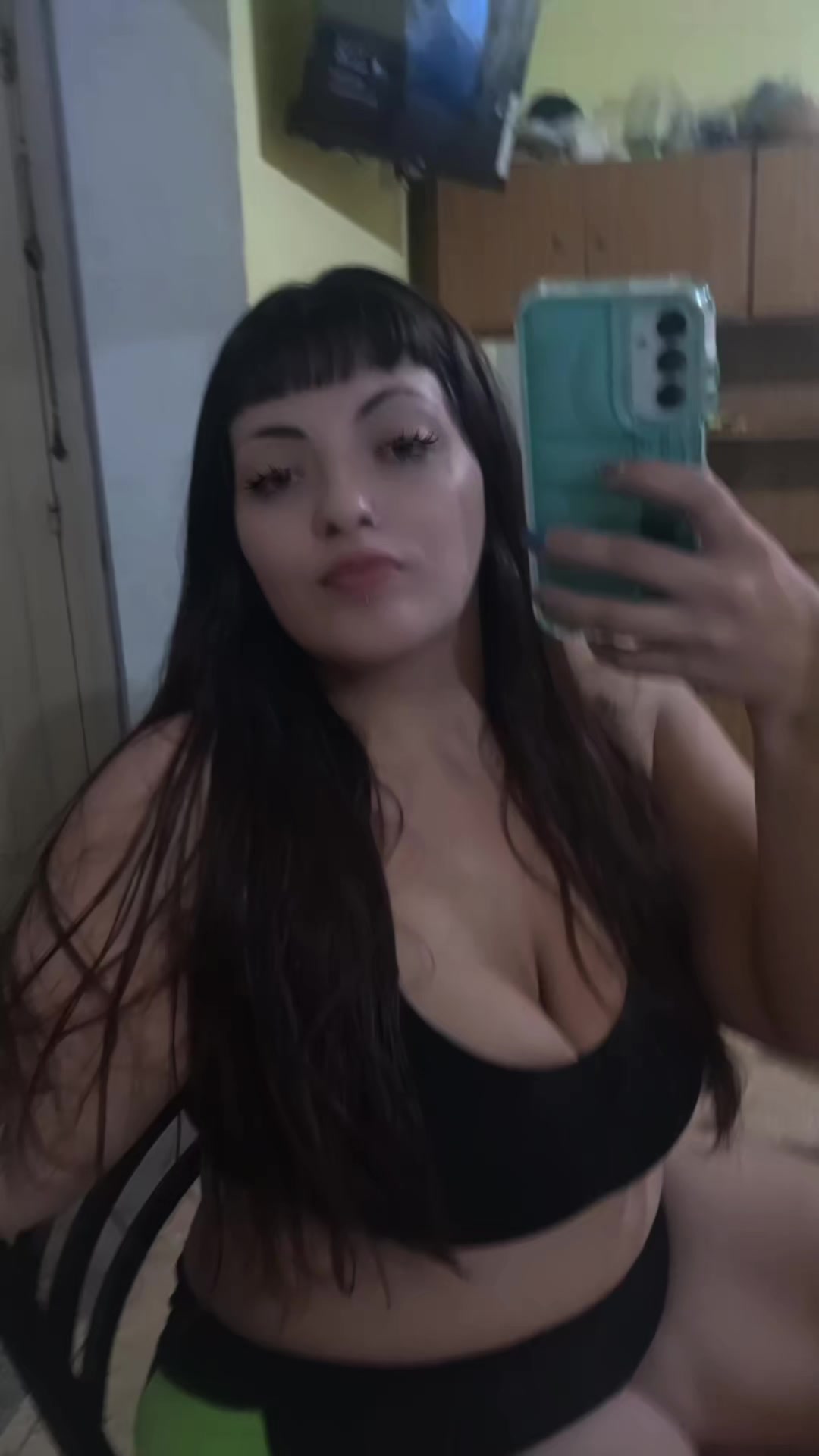 @Melii Zapelo