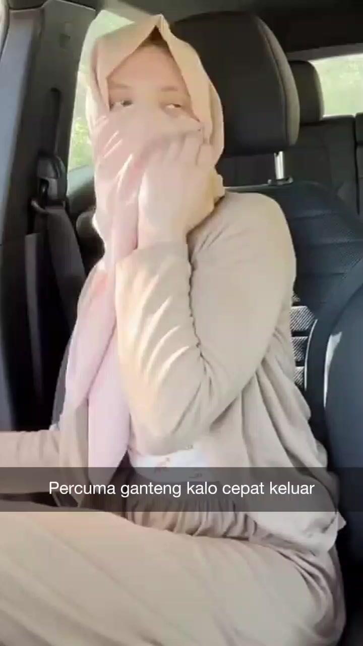@Adev