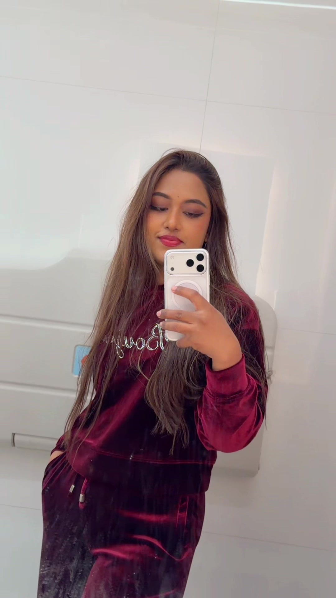 @Poonam Baiju