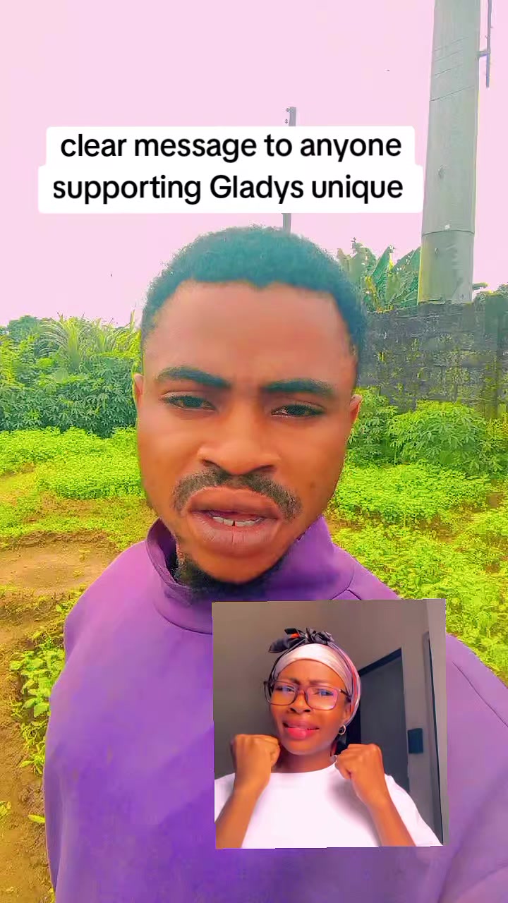 @DYOUNGBOSS