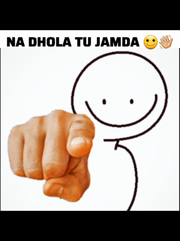 @iqraa.