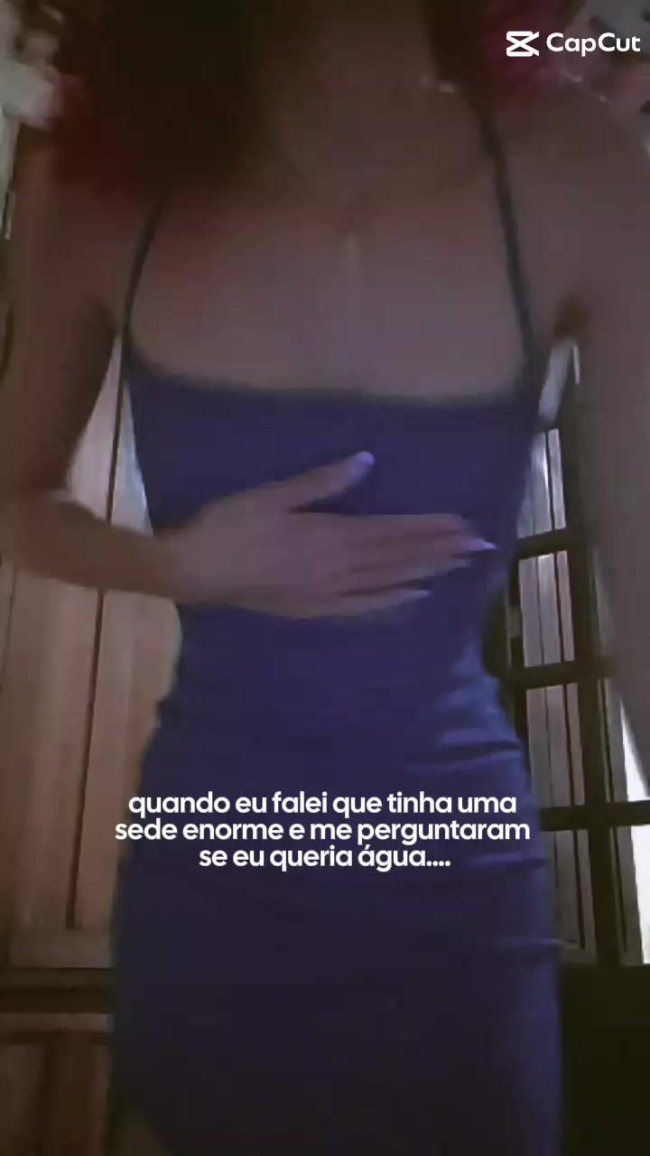 @𝖑𝖊𝖓𝖆𝖞 𝖒𝖆𝖌𝖆💋